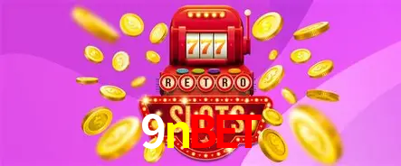 A Emoção da Loteria na 9nbet: Uma Chance de Mudança de Vida