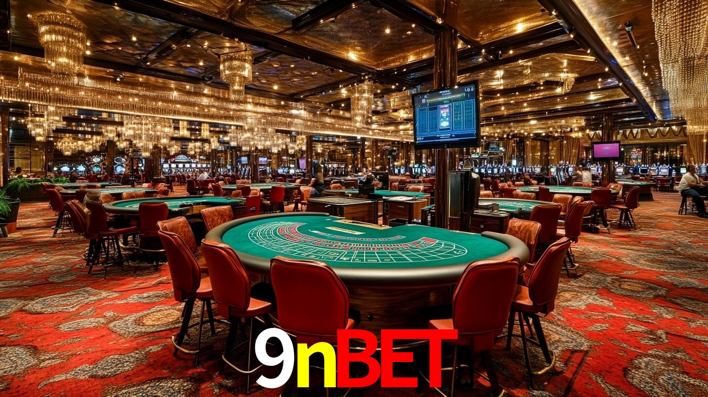9nbet app download apk
