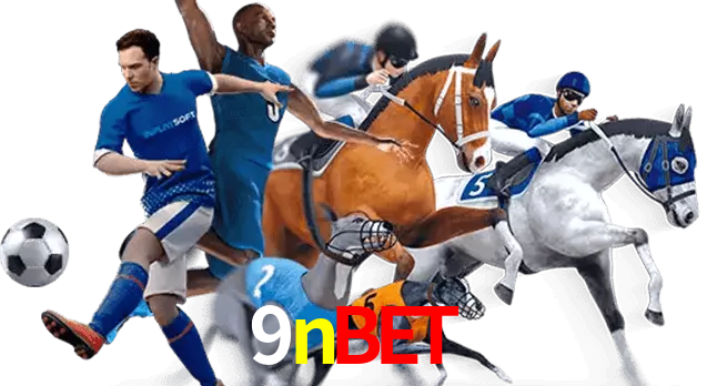 9nbet