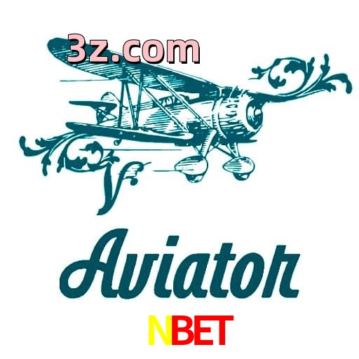 Adrenalina com o Jogo Aviator no Cassino 9NBET