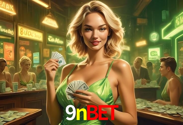 Explorando a Categoria de Eventos em Apostas na 9nbet