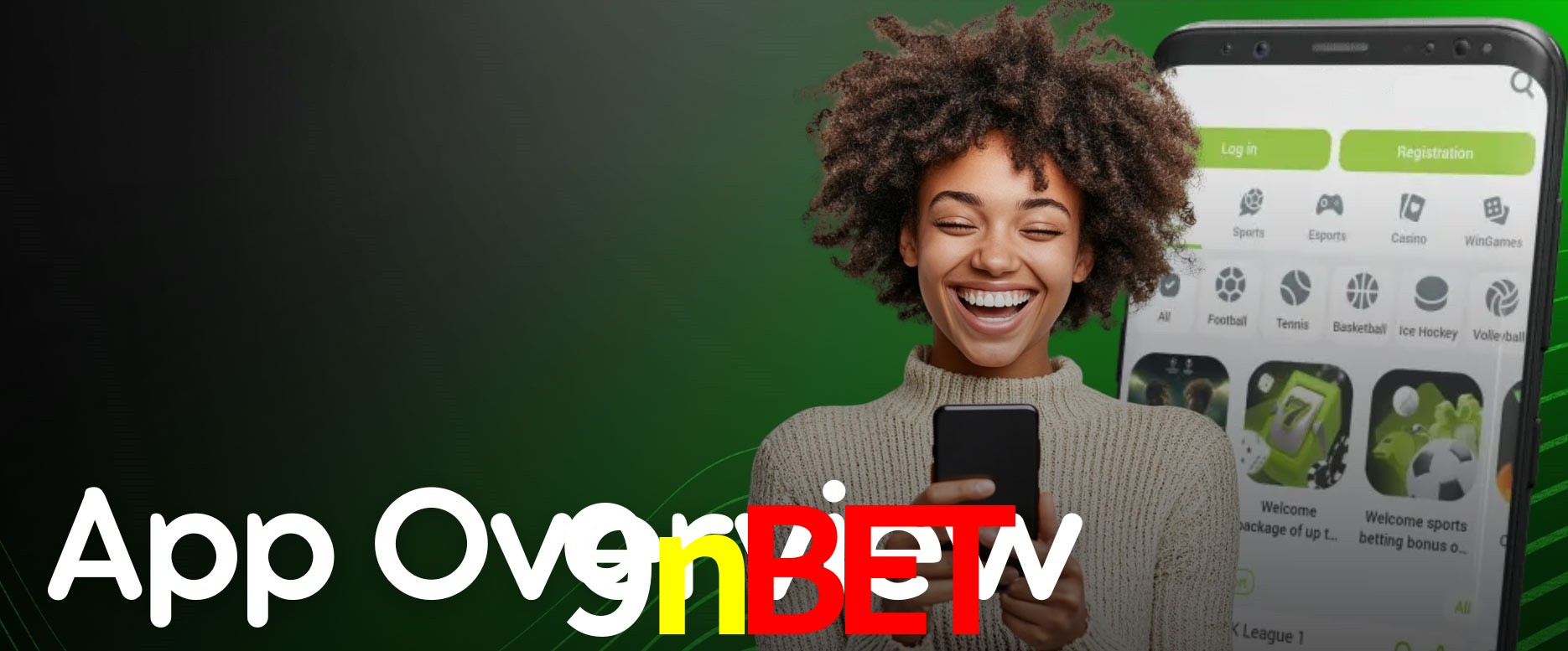 Exclusive Offers 9nbet