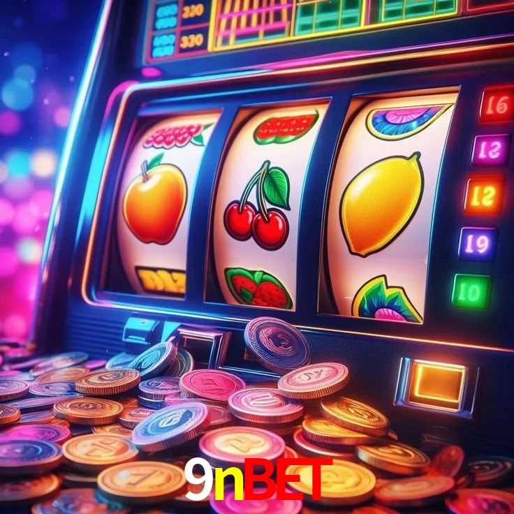 Apostas de Futebol 9nbet