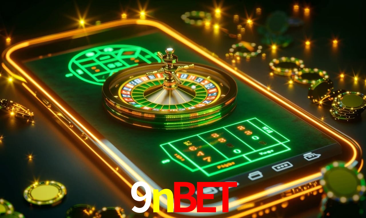 Sistemas de Segurança 9nbet