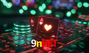 Apostas de Tênis 9nbet