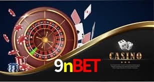 Estratégias Crash Games 9nbet