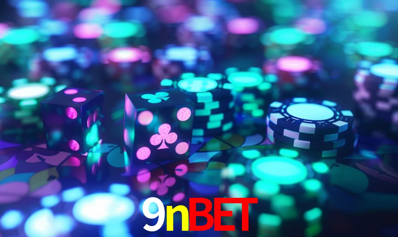 Torneios 9nbet