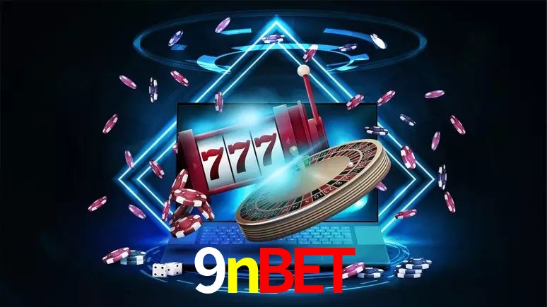 Provedores de Jogos 9nbet