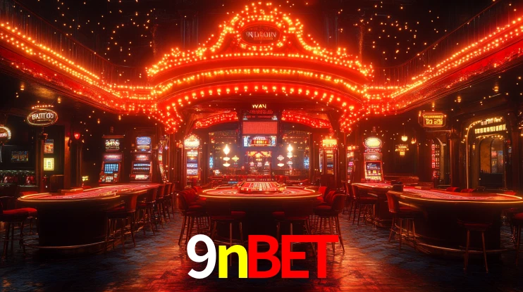 9nbet app download apk
