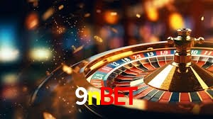 Bônus e promoções da 9nbet