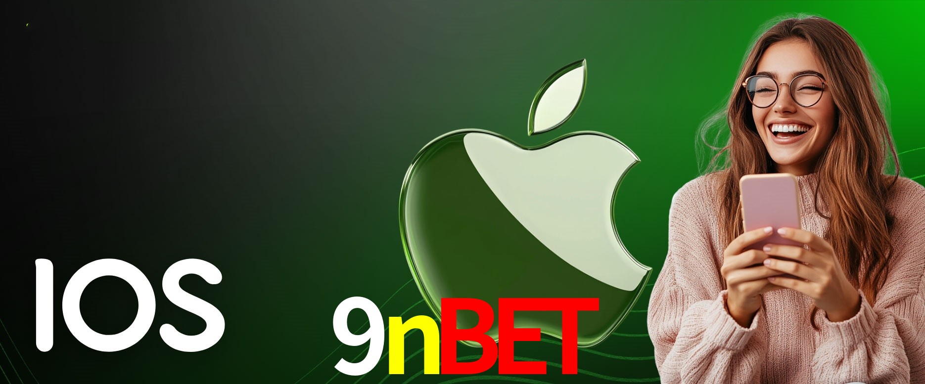 Seasonal Promotions 9nbet
