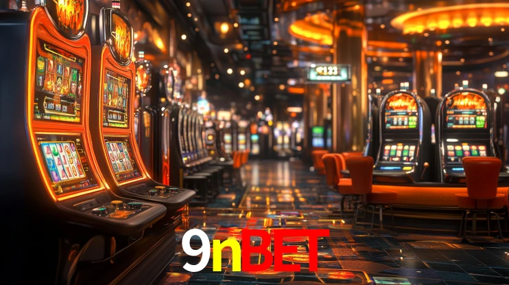 9nbet,9nbet.com
