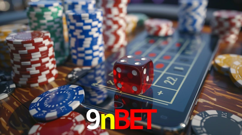 9nbet app download apk