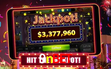 Descubra a Magia dos Jogos de Arcade no 9nbet