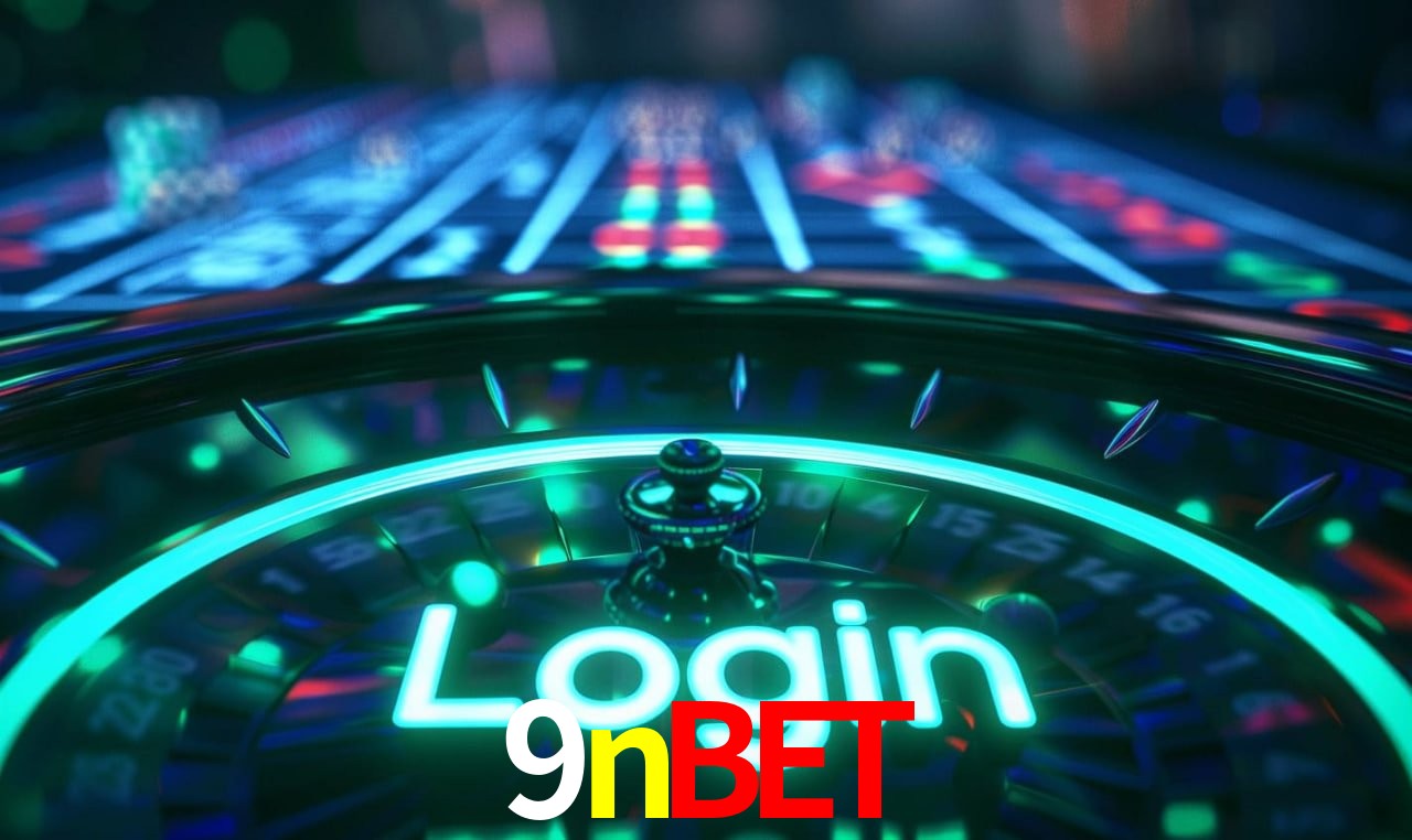 Jogo Spaceman 9nbet