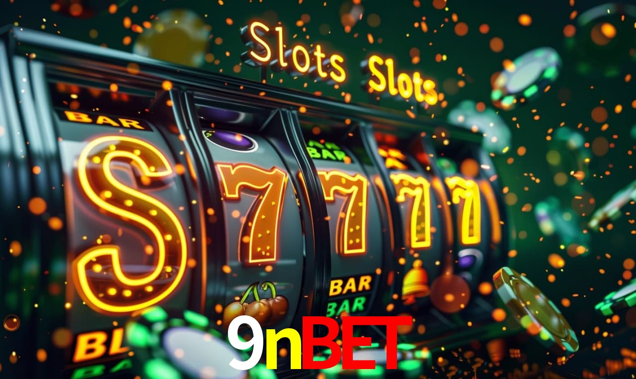 Casino VIP 9nbet