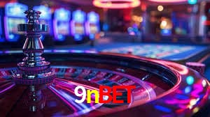 Apostas de Basquete 9nbet