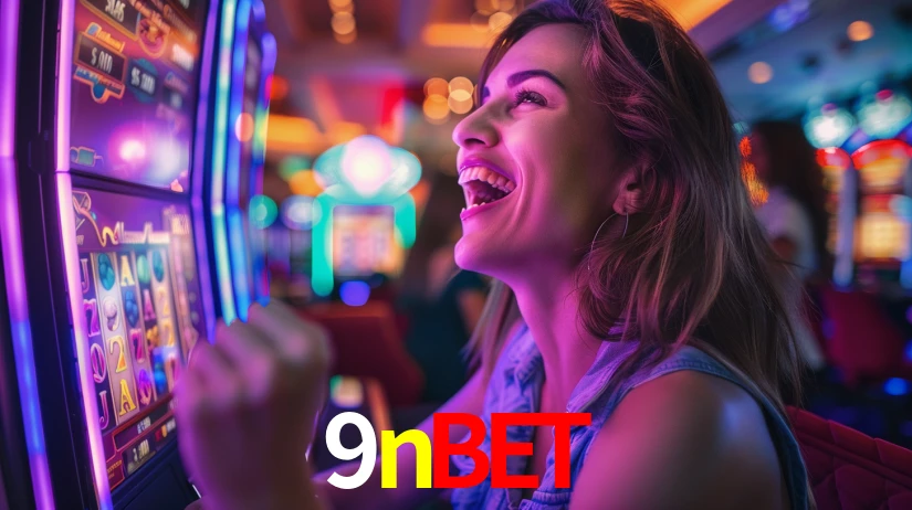 9nbet