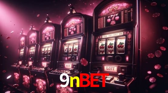 cassino 9nbet