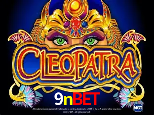 Cassino ao vivo com dealers reais na 9nbet