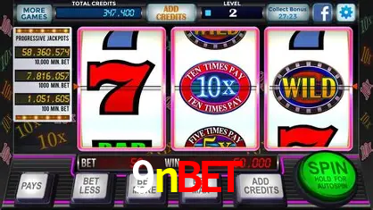 A Emoção da Loteria na 9nbet: Uma Chance de Mudança de Vida