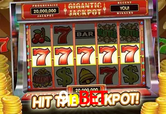 Descubra o Mundo do Cassino Online com 9nbet