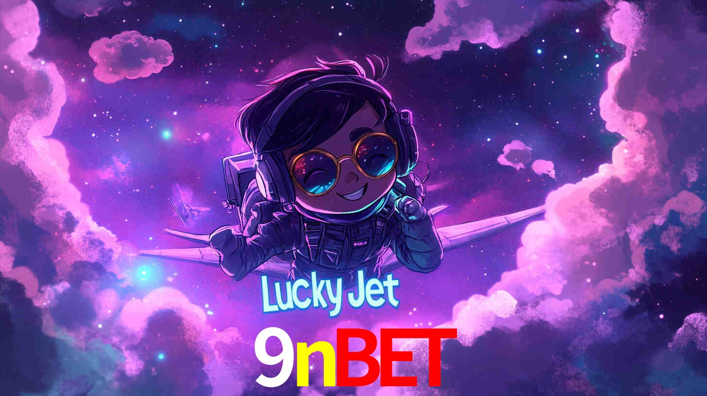 Apostas Esportivas na 9nbet: Um Guia Completo
